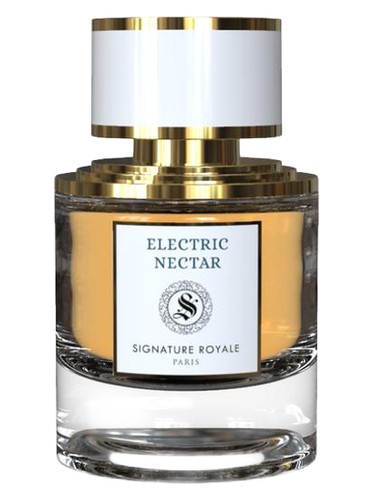 Electric Nectar Signature Royale