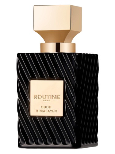 تصویر عطر Oud Himalayen