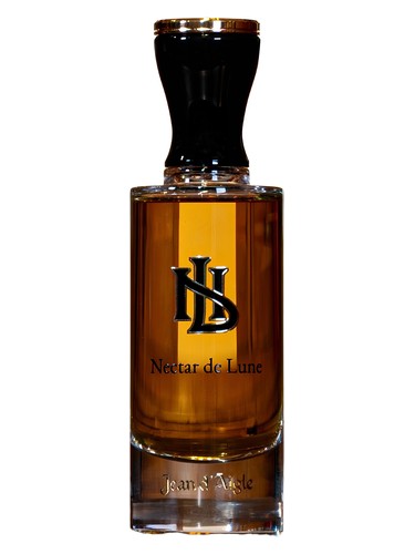 Nectar de Lune Jean d'Aigle