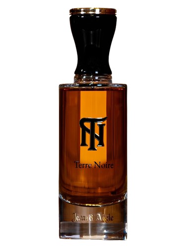 Terre Noire Jean d'Aigle