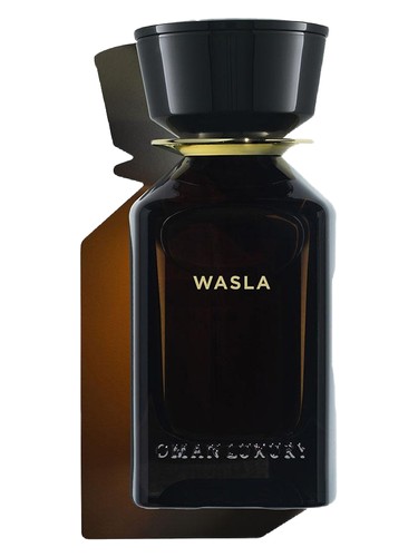 Wasla Omanluxury