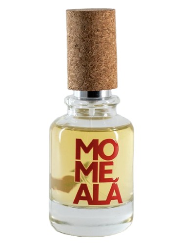 MOMEALA red Laboratoire des Endorphines