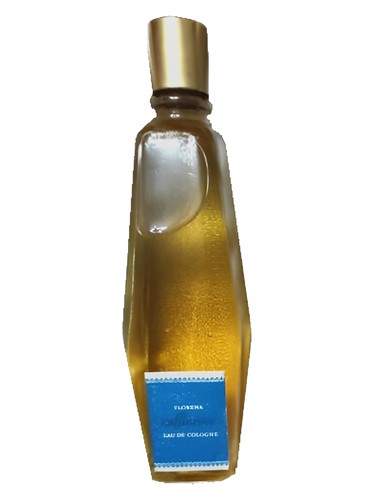 Raffinesse Florena