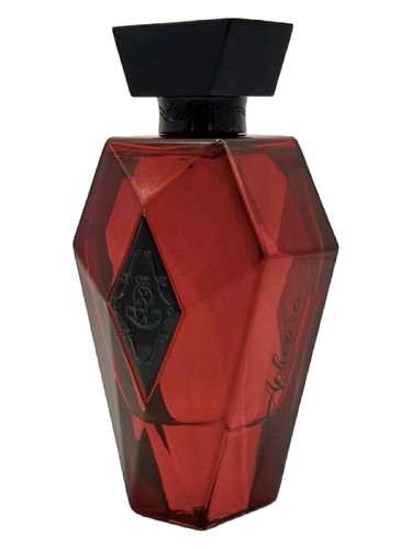 Apheara Parfums de Luxe