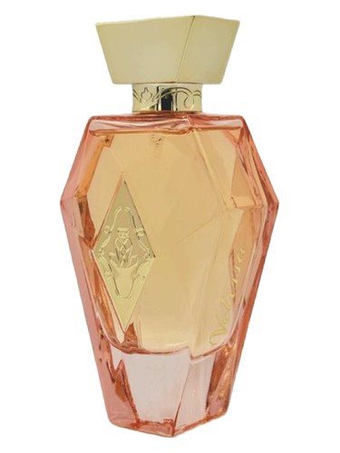Velissa Parfums de Luxe