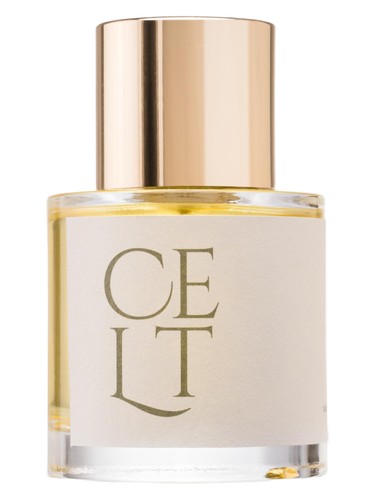 Celt Wales Perfumery