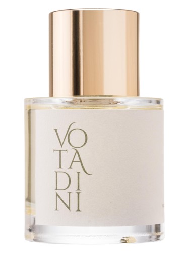 Votadini Wales Perfumery
