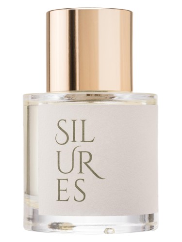 Silures Wales Perfumery