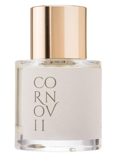 Cornovii Wales Perfumery