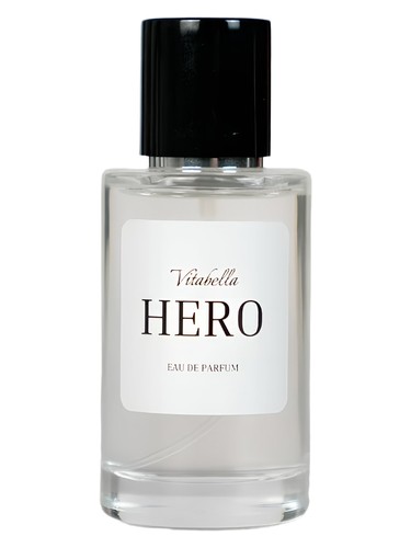 Hero Vitabella