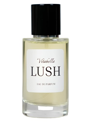 Lush Vitabella