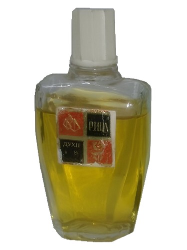 تصویر عطر Рица (Ritsa)