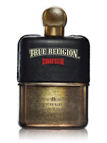 true religion boxing day sale