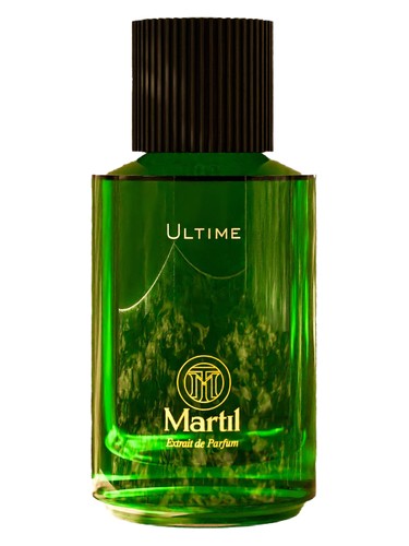 Ultime Martil