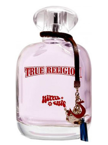 true religion perfume kohls