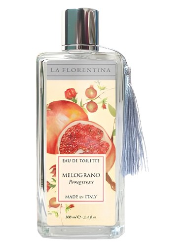 Melograno La Florentina