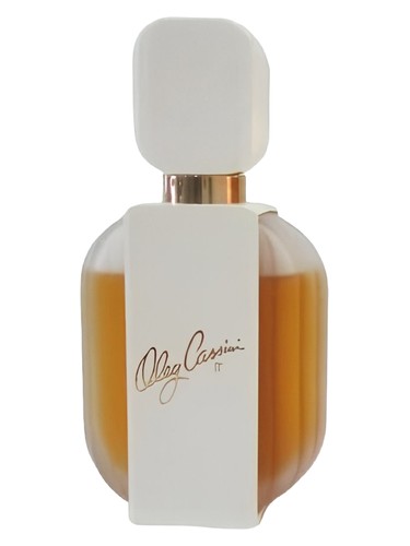 Oleg Cassini II Oleg Cassini