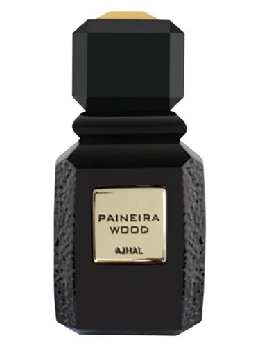 Paineira Wood Ajmal