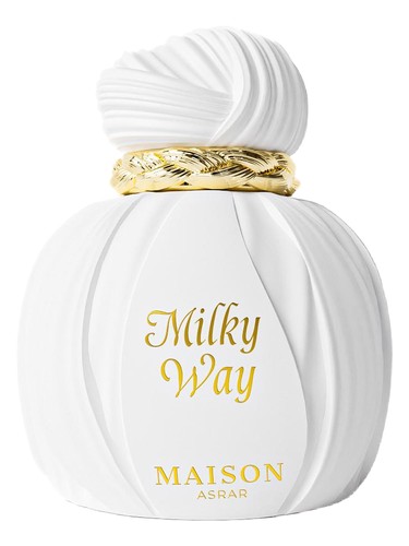 Milky Way