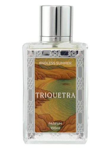 Endless Summer Triquetra Scents