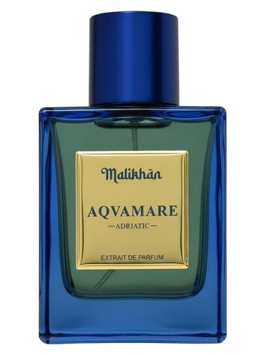 AQVAMARE Malikhan