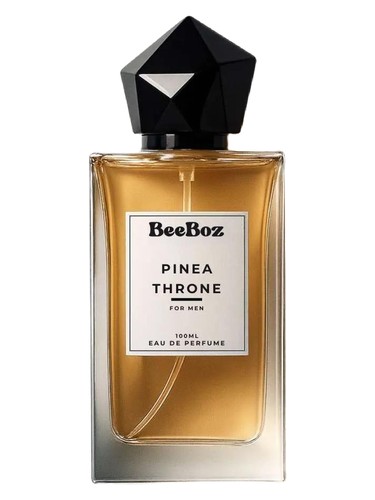 Pinea Throne BeeBoz