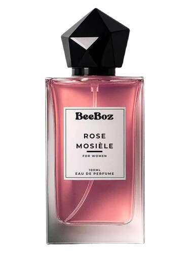 تصویر عطر Rose Mosiele