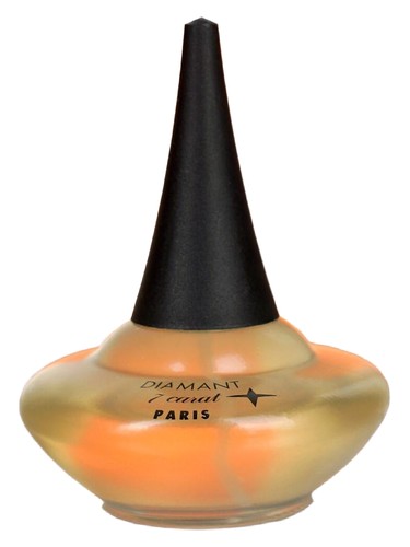 Diamant 7 Carat Parfums Guy Alari