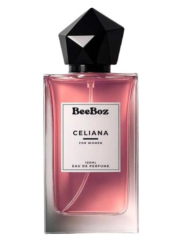 Celiana BeeBoz