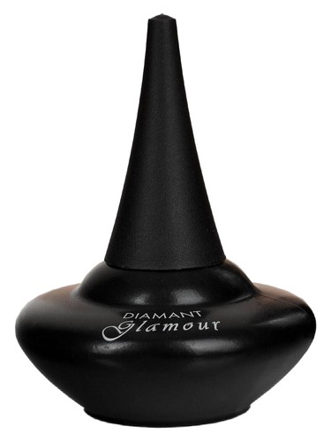 Diamant Glamour Parfums Guy Alari