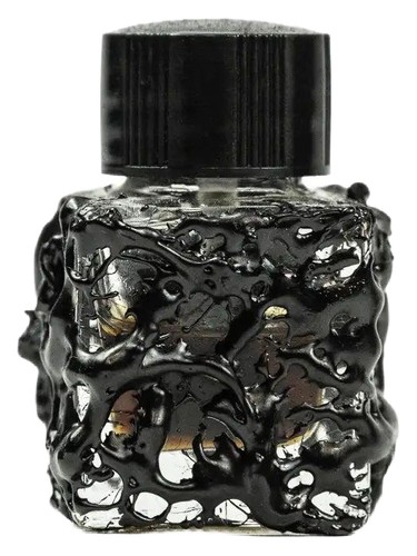 Dead Leaves Attar Paradoxe Paris