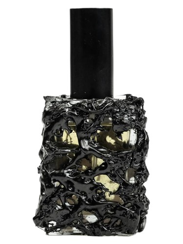 Dead Leaves Eau de Parfum Paradoxe Paris