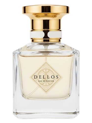 Dellos KREPIDA
