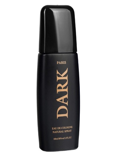 DARK Parfums Guy Alari