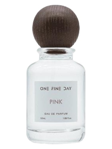 Pink Mith