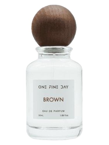 Brown Mith