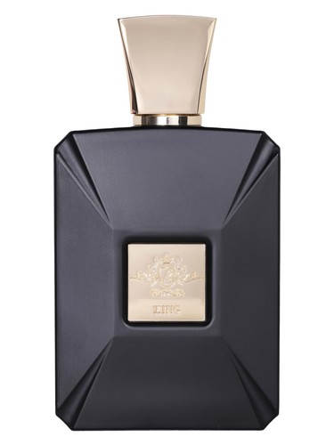 King Lui Niche