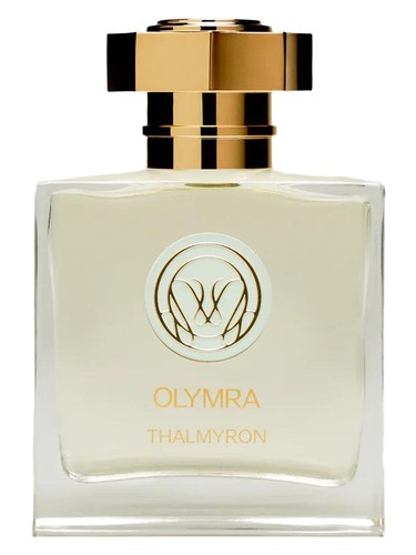 Thalmyron OLYMRA
