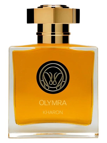 Kharon OLYMRA