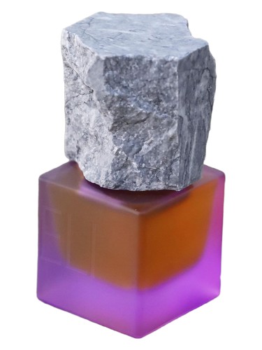 Živeli Boka