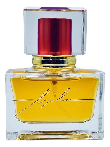 تصویر عطر E-lectron (ἤλεκτρον)