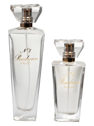 No 2 Prudence Paris for women