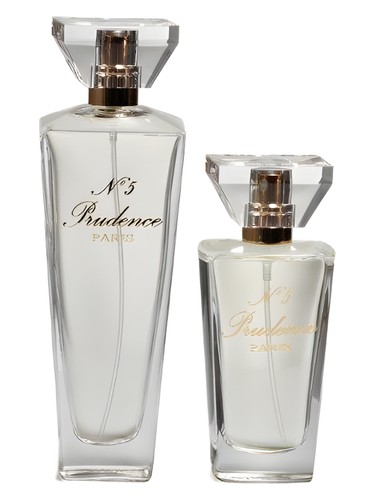 No 5 Prudence Paris for women