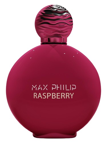 تصویر عطر Raspberry