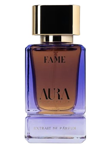 Fame Aura Budapest