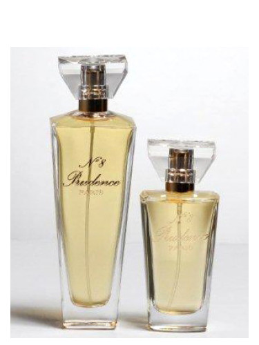 rumba perfume price in qatar