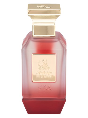 Royal Roses Taif Al Emarat