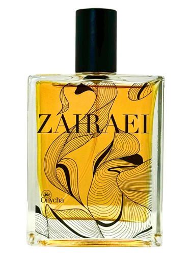Zahraei Onycha