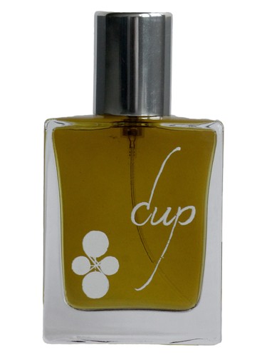 Cup Liza Pittard Studios