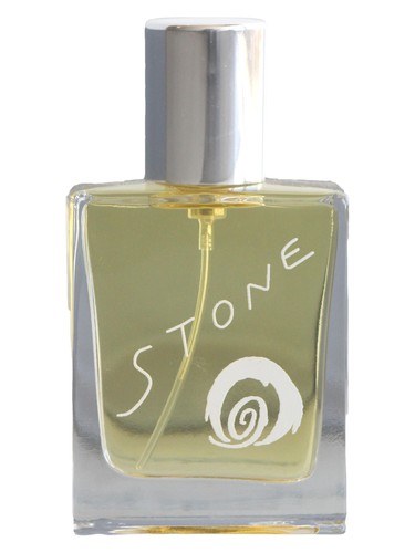 Stone Liza Pittard Studios